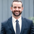 Daniel Scribner - Financial Advisor, Ameriprise Financial Services - Financial Planners