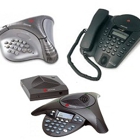 Vista Phones