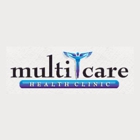 Multicare Physicians Group