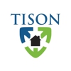 Tison Inc. gallery