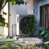 Doug Kornegay Plumbing & Electrical gallery