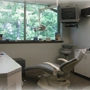 248 Dental