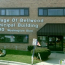 Bellwood Accounts Payable - City, Village & Township Government