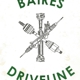 Baires Driveline