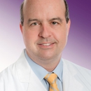 Matthew Messier, MD - Physicians & Surgeons, Internal Medicine