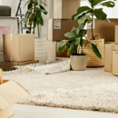 Miami Smooth Relocation Moving Services - Movers