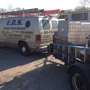 Eds Exhaust and Duct Services