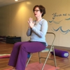 Colleen Palmateer - New Spirit Yoga gallery