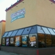 Popeyes Louisiana Kitchen