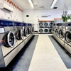 Sudsy Seagull Coin Laundry gallery