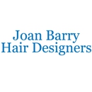 Joan Barry Hair Designers - Beauty Salons
