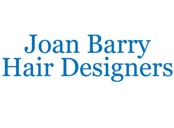 Joan Barry Hair Designers - Highwood, IL