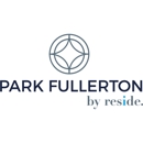 Park Fullerton By Reside - Apartments