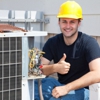 Hodge Heating & Air Conditioning Of Lake Norman gallery
