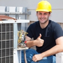 Hodge Heating & Air Conditioning Of Lake Norman - Fireplaces
