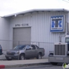 Sonsray gallery