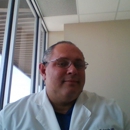 Dr. Roberto E Estrada, MD - Physicians & Surgeons, Pediatrics