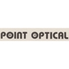 Point Optical gallery