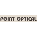 Point Optical - Optical Goods Repair