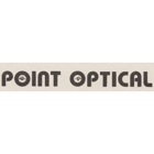 Point Optical
