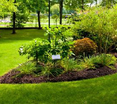 Meier's Landscaping & Lawn Service  Inc. - Hammond, IN