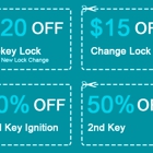 Chrysler Key Replacement Warren