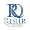 Resler Orthodontics gallery