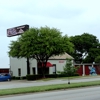 Access Self Storage And Truck Rental gallery
