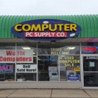 PC Supply Company