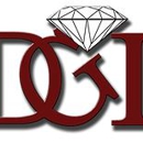 Diamonds & Gold International - Jewelers