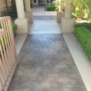 Good Guy's Epoxy - Stamped & Decorative Concrete