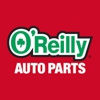 O'Reilly Auto Parts gallery