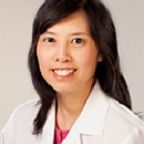 Dr. Betty M Tam, MD - Physicians & Surgeons