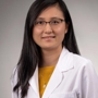 Liang Zha, MD