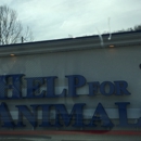 Help for Animals - Veterinary Clinics & Hospitals