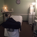 Robin Case Massage Therapy - Massage Therapists