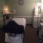 Robin Case Massage Therapy