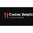 Creative Delights Catering