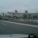 Port Canaveral - Port Authorities