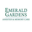 Emerald Gardens - Residential Care Facilities