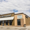 Comfort Dental - Montrose gallery