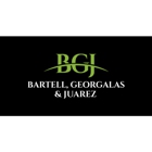 Bartell, Georgalas & Juarez, L.P.A. Co.