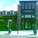 Firebirds Wood Fired Grill - Take Out Restaurants