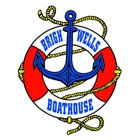 Brightwells Boathouse Inc
