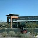 Walgreens - Pharmacies