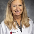 Patricia Taylor, CNP