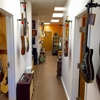 Brian's Guitars gallery