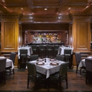 Gatsby's at The Avalon Inn - Restaurants