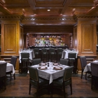 Gatsby's at The Avalon Inn