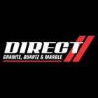 Direct Granite Countertop Inc